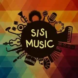 Si MuSiC Si - эксклюзивная музыка