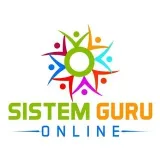 SistemGuruOnline- materials for teachers