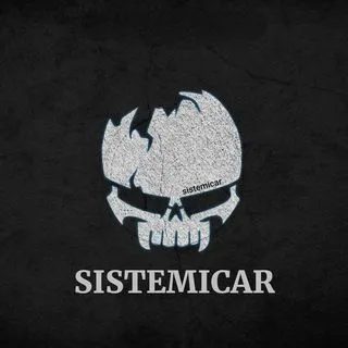 SISTEMICAR - музыка и треки