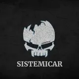 SISTEMICAR- music and tracks