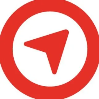 Sitecore Telegram - новости платформы