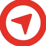 SitecoreTelegram - noticias plataforma