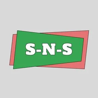 SIT-N-SPEAK - английский язык