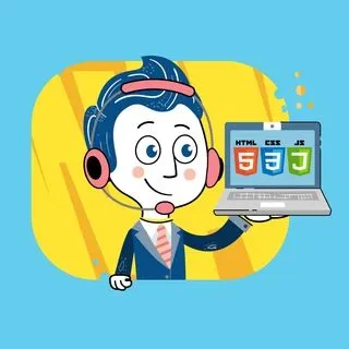 Сайтодел - GitHub верстка