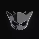 SITRX DIGITAL - цифровой дизайн
