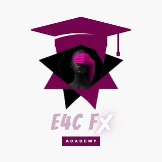 E4cfxglobal - трейдинг сигналы