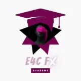 E4cfxglobal - трейдинг сигналы