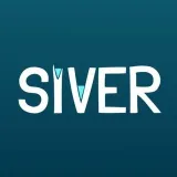 SIVER TRAIL- Trailrunner.
