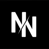 No Name Label - Music