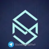SizinMentalitet- Azerbaiyán noticias