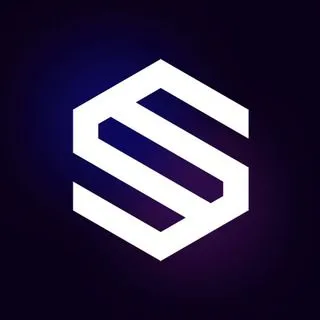 Sizu Network - криптоигра