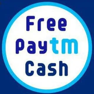 OFFER LOOTER - офферы заработка