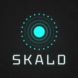 SkaldAI - GameFi agent