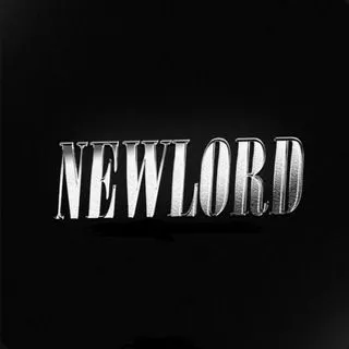 NewLord The Legend - легенды игр