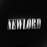 NewLord The Legend - Game Legends