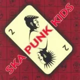 SKA PUNK KIDS - ska music