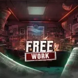 Trabajo libre - Trabajo libre
