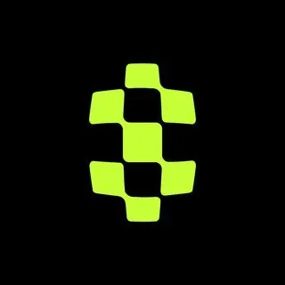 Skate Announcements - новости Skate