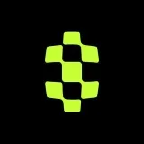 Skate Announcements - новости Skate