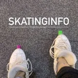 Skatinginfo - фигурное катание