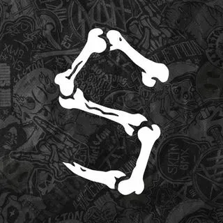 Skeleton BMX - новости и эксклюзивы
