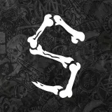 Skeleton BMX - news and exclusives