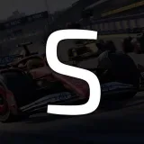 Skelko- Streaming news announcements
