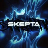 SKEPTA- lugar de descanso y