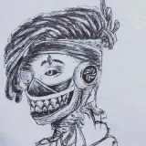 Artsandsketches- bocetos y arte.
