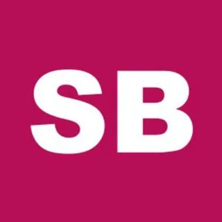 Sketch_Box - советы копирайтерам