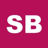 Sketch_Box - Consejos para redactores
