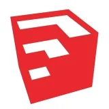 SketchUp archivos 3d - modelos