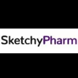 SketchyPharma - farmacología