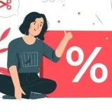 Descuentos Encuentra - WB OZON