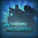 Skibidi MultiWorld - мемы и видео