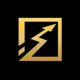 ELECTROAUTOMOTO - electric vehicles and motos