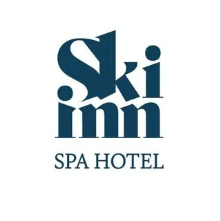 Ski Inn SPA Hotel - Hotel de esquí