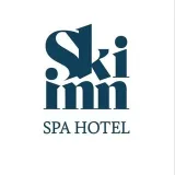 Ski Inn SPA Hotel - Ski Hotel