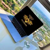School of Entry - обучение трейдингу