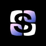 SkillBIZ - поддержка бизнеса