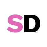 SKILLDEPOSIT - курсы навыков