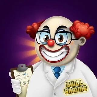 SkillGaming - скилл-игры