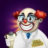 HabilidadJuegos de Habilidad - Juegos de Habilidad