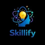 Desarrollo de las competencias