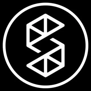 Skillmash - навыки и обучение