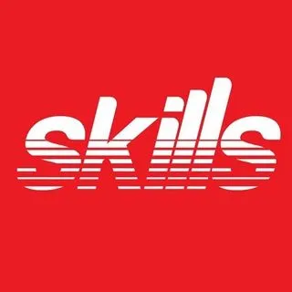SKILLS - развитие навыков