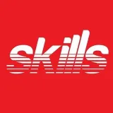 SKILLS- desarrollo de competencias