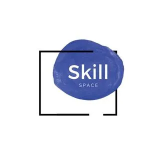 Skill Space🪐