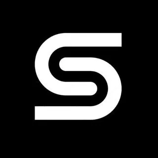 SkillSwap English - обмен навыками