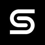 SkillSwap Inglés- intercambio de habilidades